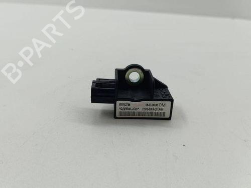 Elektronisk sensor HONDA CR-V II (RD_) 2.2 CTDi (RD9) (140 hp) 28841070