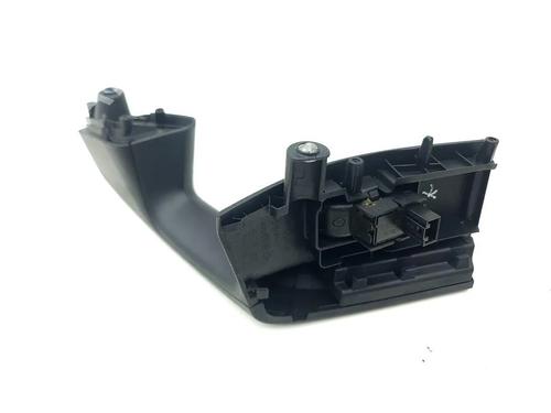Left front window switch SEAT ATECA (KH7, KHP) 1.6 TDI | BP33914637I27 - Image 5