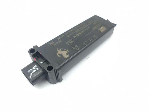 Used Electronic sensor MASERATI QUATTROPORTE V 4.2 (400 hp) 28878248