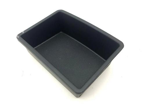 Used Cup/Object holder Cup/Object holder 36204806 36204806