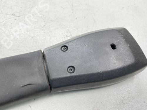 Seat buckle VOLVO V50 (545) 2.0 D | BP28886286I32 