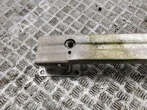 Front bumper reinforcement CITROËN DS4 (NX_) 2.0 HDi 165 | BP28844977C109 
