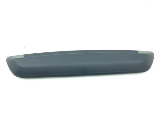 Bremselys ALFA ROMEO GIULIA (952_) 2.0 (952ACA25) | BP28882944L11 - Image 2