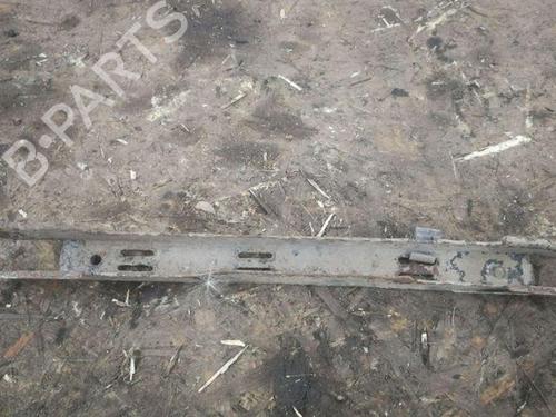 Right rear suspension arm VOLVO XC90 I (275) D5 AWD | BP28866211M15 