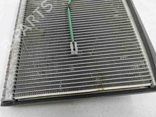 AC radiator HONDA CR-V II (RD_) 2.2 CTDi (RD9) | BP28853028M32 