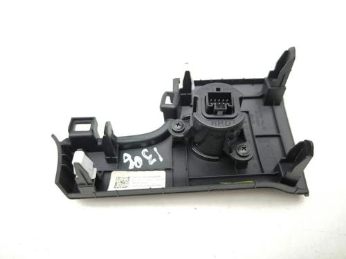 Switch HYUNDAI TUCSON (TL, TLE) 1.6 T-GDi | BP36200401I30 - Image 4