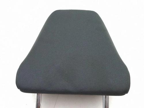 Headrest TOYOTA bZ4X (_EAM1_) EV (XEAM10) | BP40291046I31 - Image 6