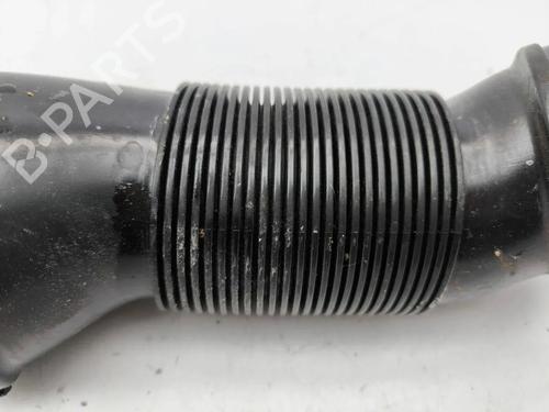 Pipe AUDI Q3 (F3B) 35 TFSI | BP36063005M125 - Image 6