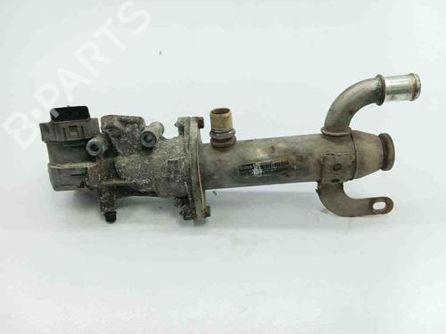 Used Egr PEUGEOT 407 (6D_) 2.0 HDi 135 (6DRHRH, 6DRHRE, 6DRHRG, 6DRHRJ) (136 hp) 28886399