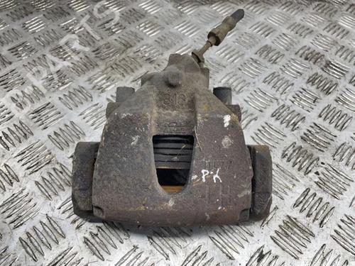 Left front brake caliper FORD FOCUS III 1.6 TDCi | BP38252153M105 - Image 3