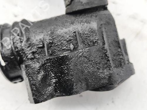 Pipe MERCEDES-BENZ M-CLASS (W164) ML 350 CDI 4-matic (164.125, 164.124) | BP36104837M125 - Image 7