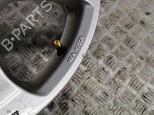 Rim TOYOTA RAV 4 III (_A3_) 2.2 D 4WD (ALA30_, ALA30R) | BP28852004C45 