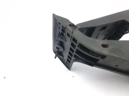 Pedal BMW 5 Touring (E61) 530 d | BP36348880I4 - Image 9