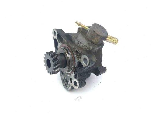 Vakuumpumpe MITSUBISHI PAJERO IV (V8_W, V9_W) 3.2 DI-D (V88W, V98W) (160 hp) 28881460