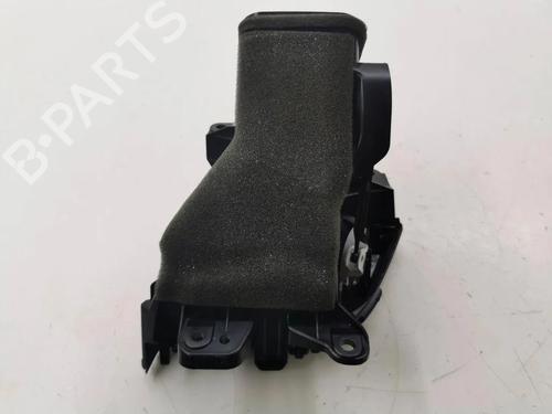 Luftventil TOYOTA C-HR (_X1_) 1.8 Hybrid (ZYX10_, ZYX11_) | BP36188662I21  - Image 7