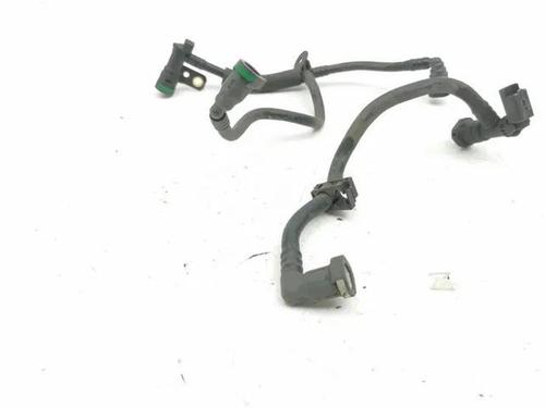Pipe PEUGEOT 508 I (8D_) 1.6 HDi | BP28845340M125 