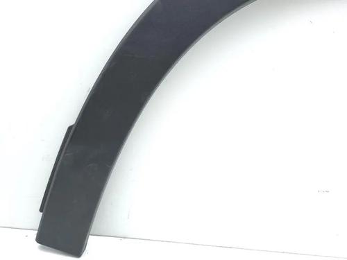 Skærm liste JEEP AVENGER (J2) Electric | BP33224629C116 - Image 5
