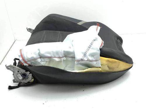 Left front seat OPEL ASTRA L (OV5) 1.2 (FPHNSL, FPHNSR) | BP36203673C15 - Image 7
