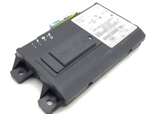 Elektronisk modul JAGUAR XE (X760) 2.0 D | BP28878044M83 