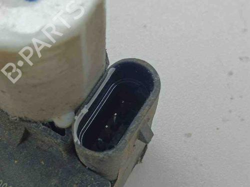 Front left lock SAAB 9-7X 4.2 AWD | BP28897906C98 