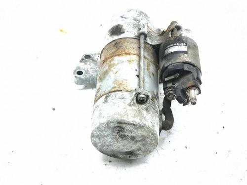 Starter CITROËN C5 III (RD_) 3.0 HDi 240 (RDX8CA) | BP40230598M8  - Image 5
