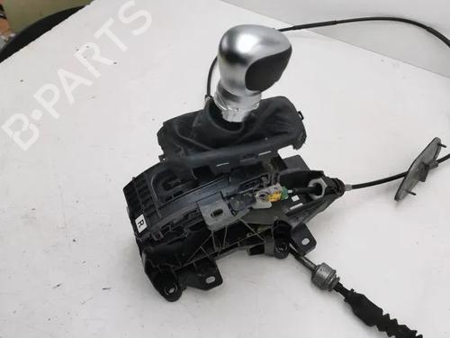 Gearstang TOYOTA C-HR (_X1_) 1.8 Hybrid (ZYX10_, ZYX11_, ZYX10R, ZYX11R) | BP28864708M90 - Image 10