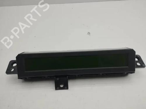 Used Display monitor Display monitor 28842008 28842008