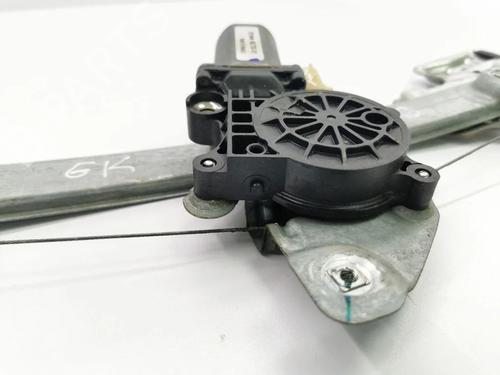 Rear left window mechanism CHRYSLER 300C (LX, LE) 3.0 CRD | BP36194813C24 - Image 4