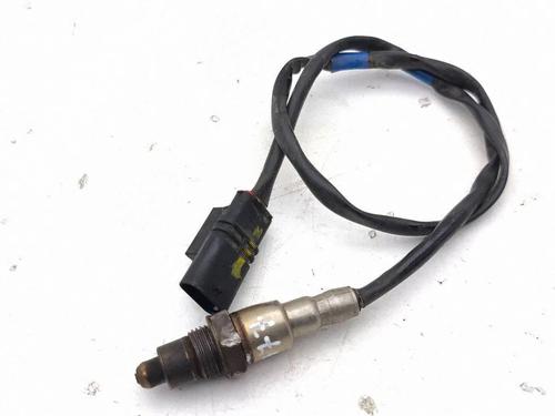 Electronic sensor KIA SPORTAGE V (NQ5) 1.6 T-GDI | BP37521956M84 - Image 3