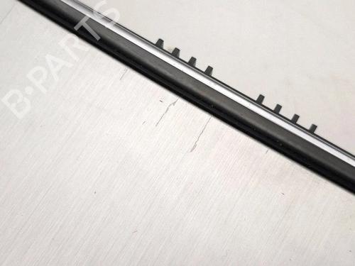 Middle console AUDI A7 Sportback (4GA, 4GF) 3.0 TDI | BP38050797I22 - Image 3