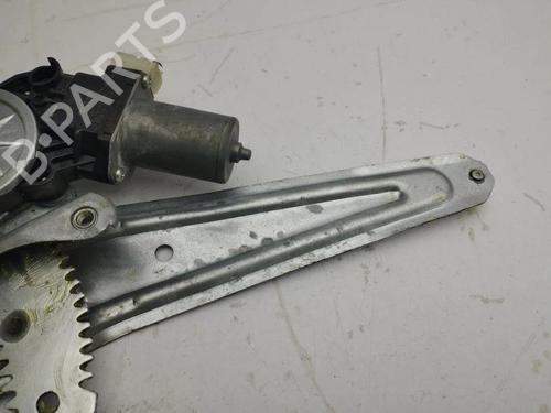 Rear left window mechanism SUZUKI VITARA (LY) 1.6 (APK416, YD21S) | BP28898930C24 - Image 9