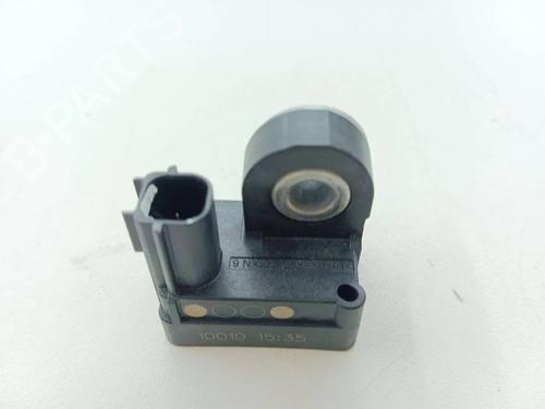 Electronic sensor MAZDA CX-7 (ER) 2.2 MZR-CD AWD (ER10A) | BP38495868M84 - Image 3