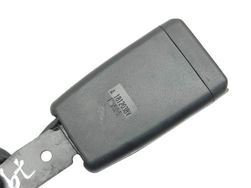 Seat buckle MAZDA CX-5 (KF) 2.0 | BP33256376I32 - Image 4