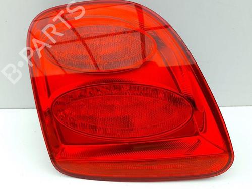 Used Left taillight BENTLEY CONTINENTAL FLYING SPUR (3W_) 6.0 (560 hp) 28883180
