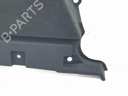 Boot lining RENAULT ARKANA I (LCM_, LDN_) 1.6 E-TECH 145 (LDMU) | BP39145898I3 - Image 2