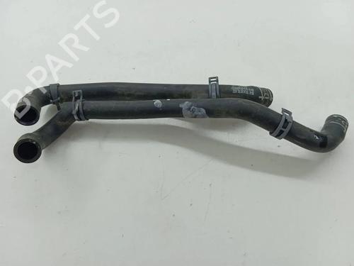 Pipe SEAT ARONA (KJ7, KJP) 1.0 TSI | BP36152268M125 - Image 2