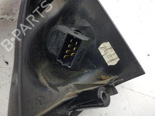 Mirror switch FORD MONDEO III Turnier (BWY) 2.0 TDCi | BP33640227I25  - Image 7