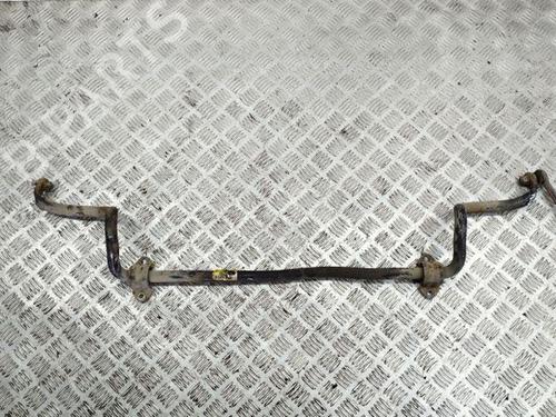 Used Anti roll bar CHEVROLET TRAX 1.7 TD AWD (131 hp) 28849214