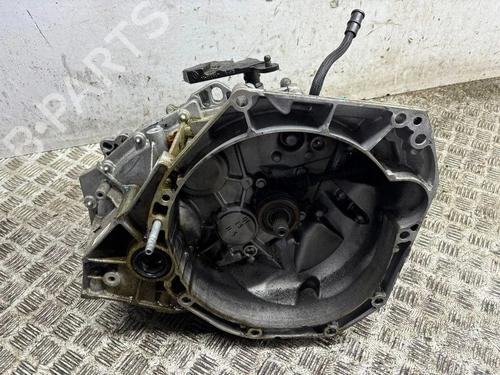 Used Gearbox Gearbox 38279546 38279546