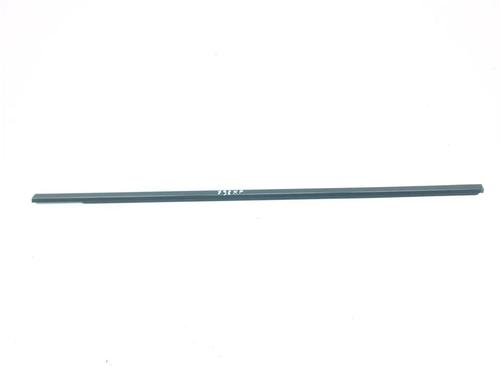 Dørliste Dørliste 36104623 36104623