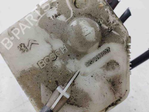 Brake master cylinder CITROËN DS4 (NX_) 1.6 HDi 110 | BP28890722M77 