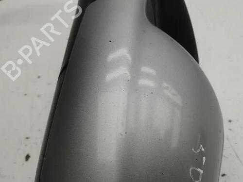 Left mirror PEUGEOT 307 Break (3E) 2.0 HDI 90 | BP28849716C26 
