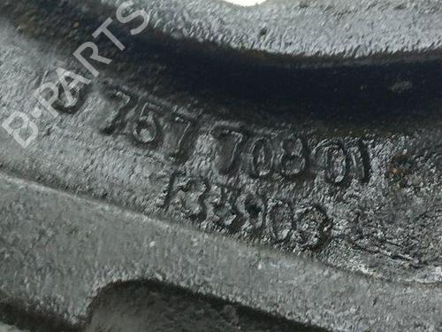 Support BMW X5 (E53) 4.4 i | BP28849757C155 