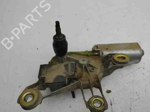 Rear wiper motor VW GOLF IV Variant (1J5) 1.9 TDI | BP28862448M102