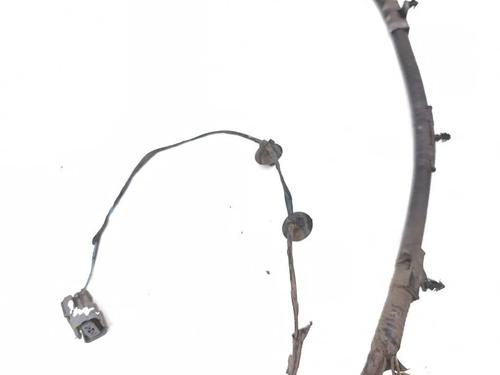 Electronic module JAGUAR F-PACE (X761) 2.0 TD4 | BP35985096M83 - Image 4