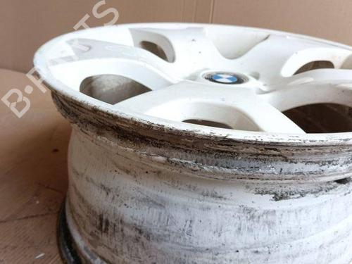 Rim BMW X5 (E53) 3.0 d | BP28852716C45 
