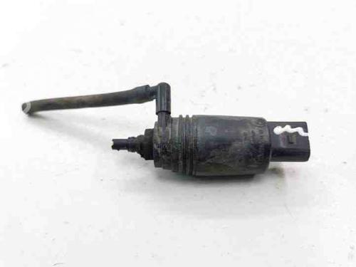 Used Washer pump BMW 5 (E39) 525 d (163 hp) 28841583
