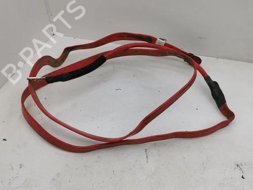 Used Cable BMW 5 (F10) 520 d (184 hp) 28854562