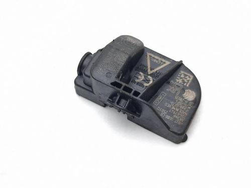 Electronic sensor FORD KUGA III (DFK) 2.5 Duratec Plug-in-Hybrid | BP38251867M84 - Image 3