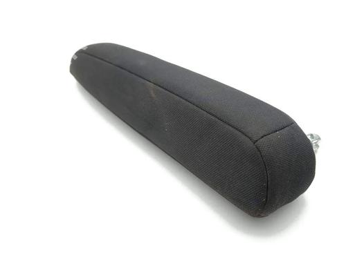 Armrest / Center console CITROËN C4 II (NC_) 1.6 HDi 110 | BP36197524I20 - Image 7